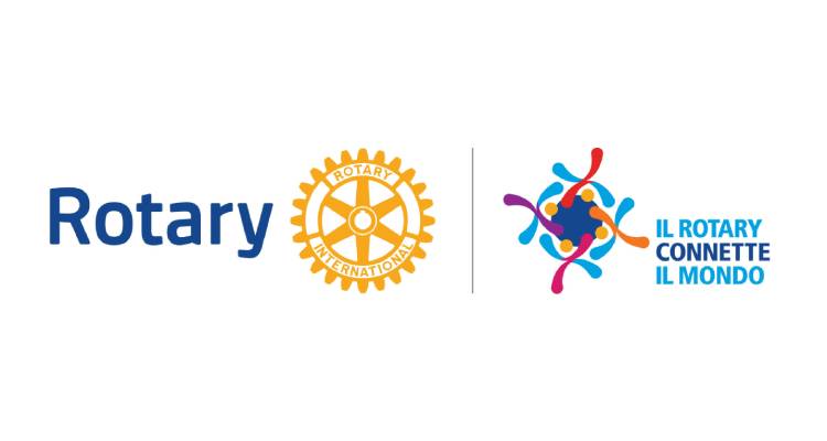Isola Bella sostiene il programma PolioPlus del Rotary International