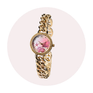 Orologi