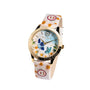 Orologio Farfalle