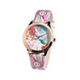 Orologio Colibrì