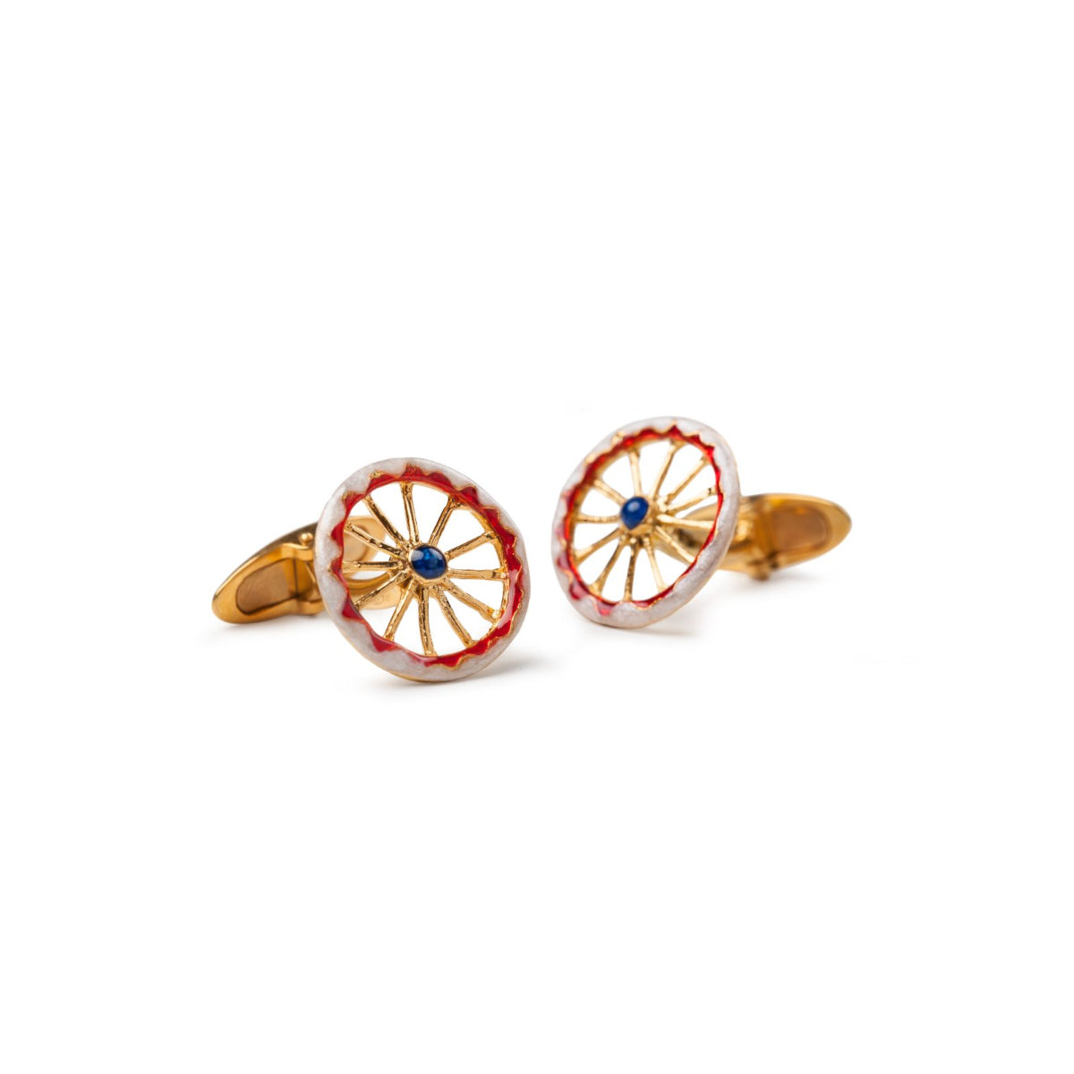 Gemelli Ruota
