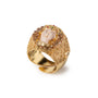 Anello Sant'Agata