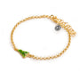 Bracciale Rolò Sicilia