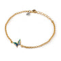 Bracciale Rolò Farfalla