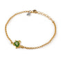 Bracciale Rolò Caretta