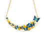 Collier Aurora
