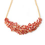 Collier Panarea