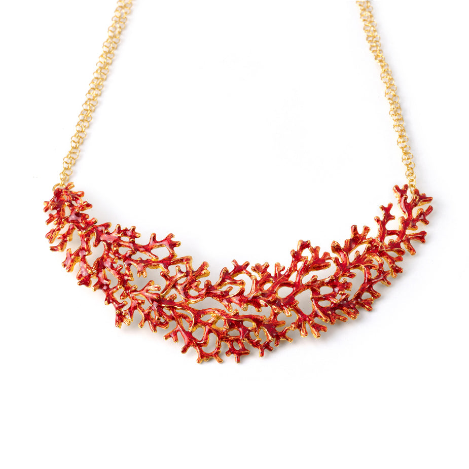Collier Panarea