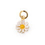 Charm Margherita