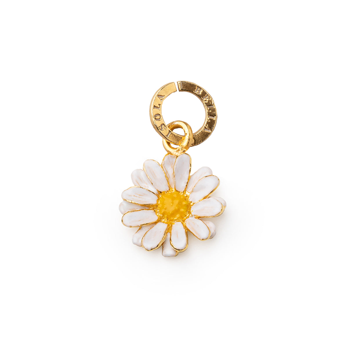 Charm Margherita