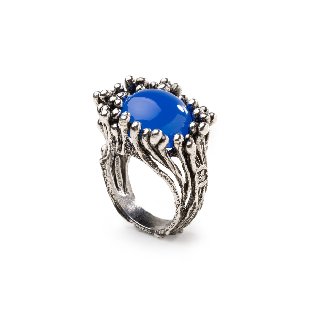 Ring Stromboli Nude