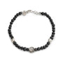 Bracciale Lava Tamburello