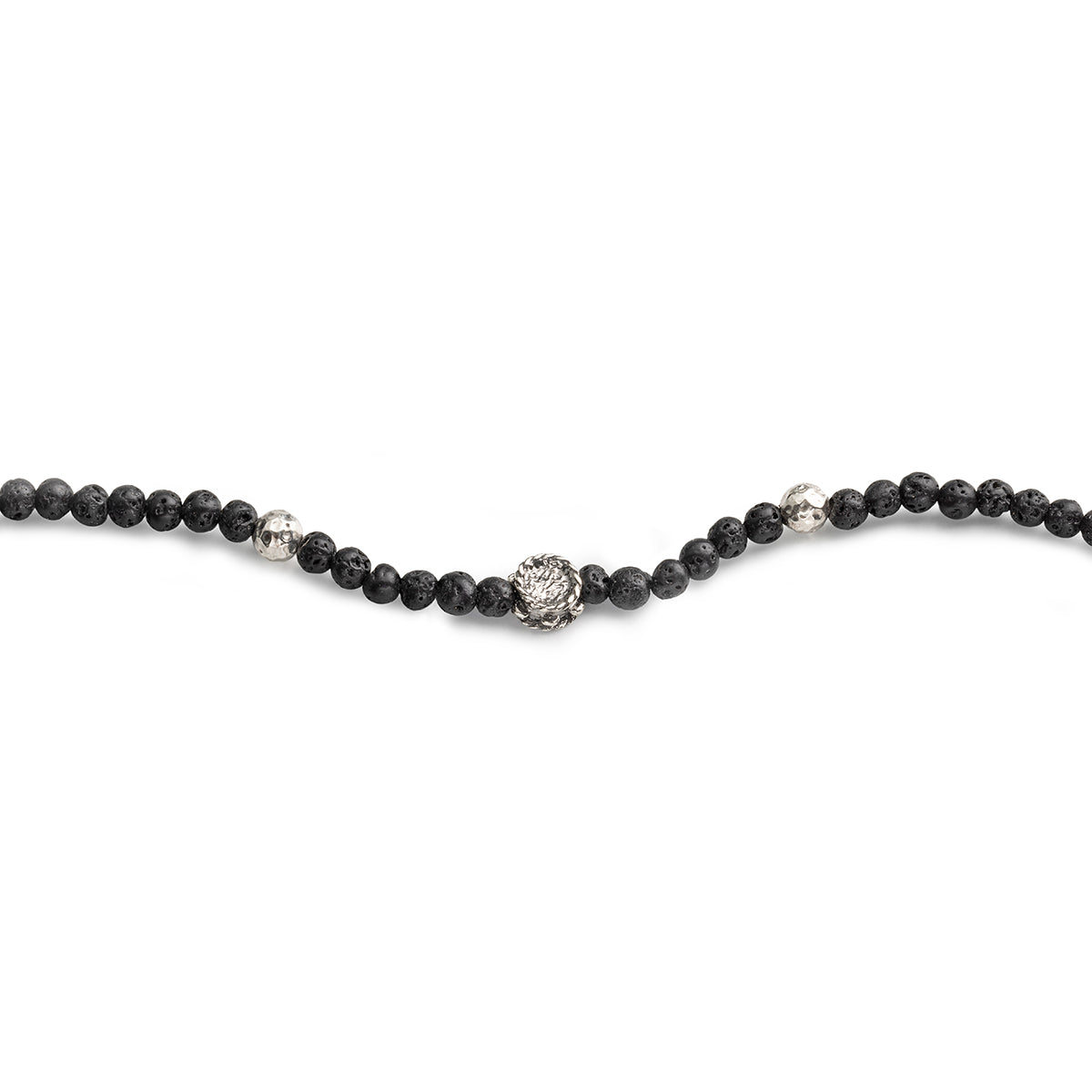 Bracciale Lava Tamburello