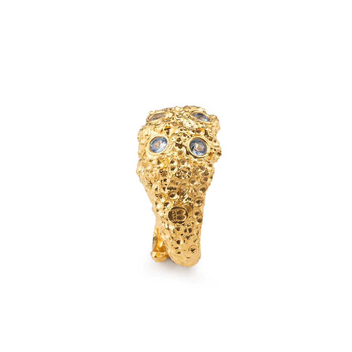 Anello Lipari