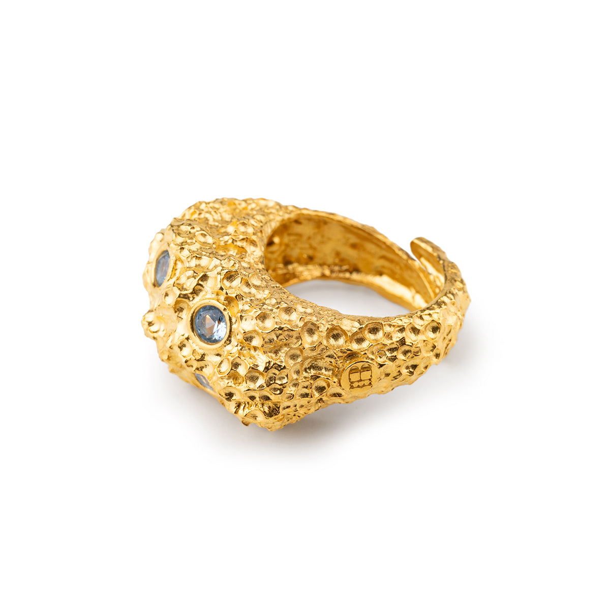 Anello Lipari