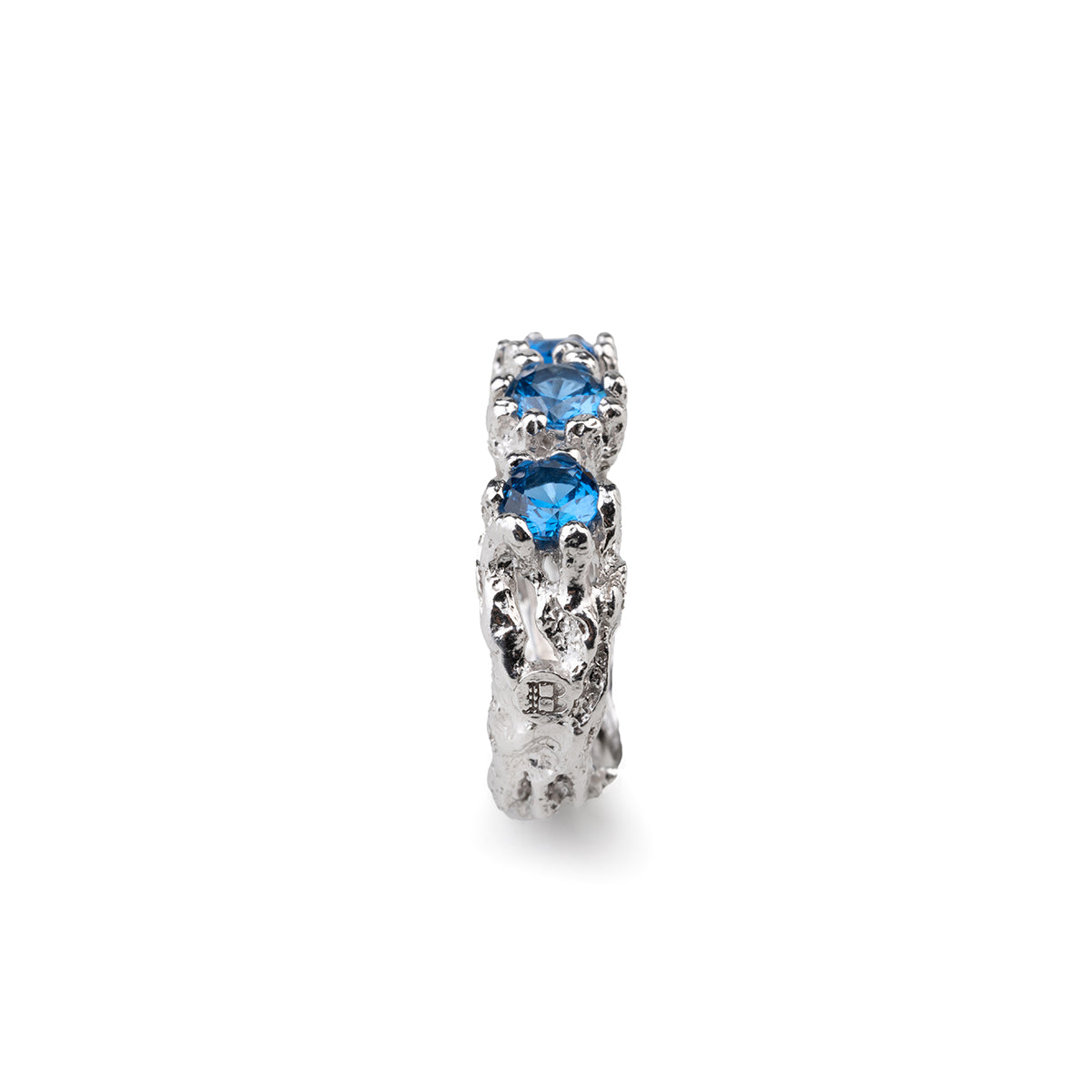 Ring Filicudi Nude