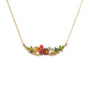 Mini Collier Fondale