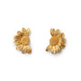 Orecchini Margherita Gold