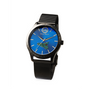 Orologio Mini Sicilia