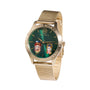 Orologio Mori
