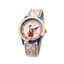 Orologio Canterini