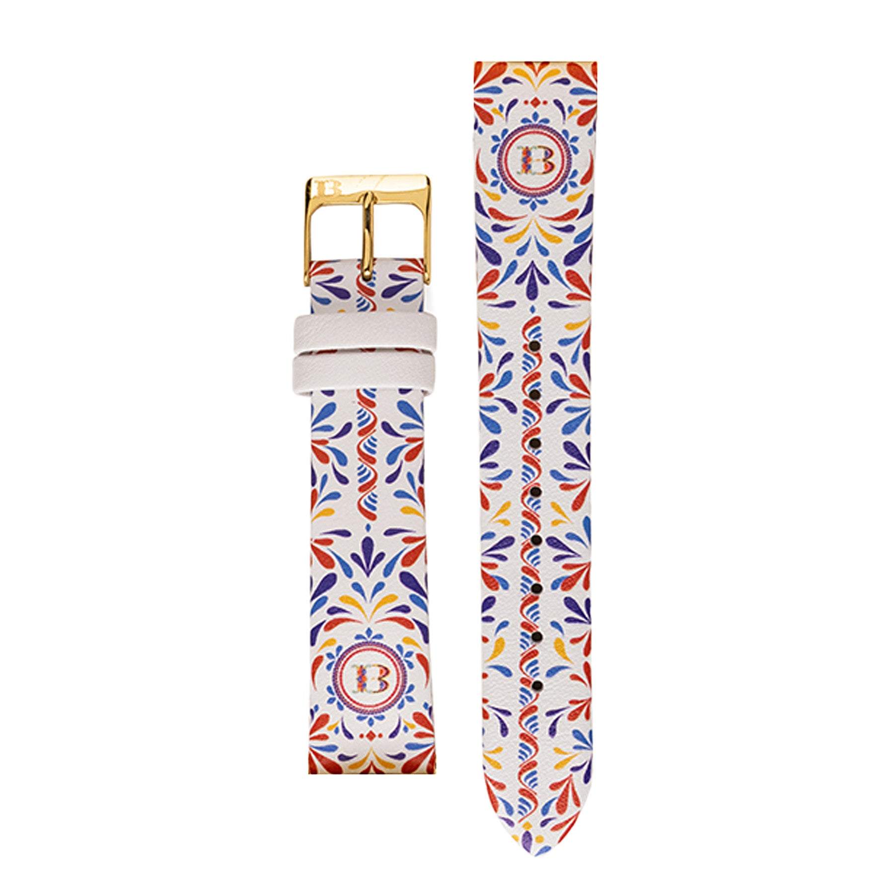 Orologio Trinacria