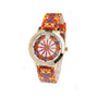 Orologio Ruota