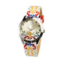 Orologio Giglio