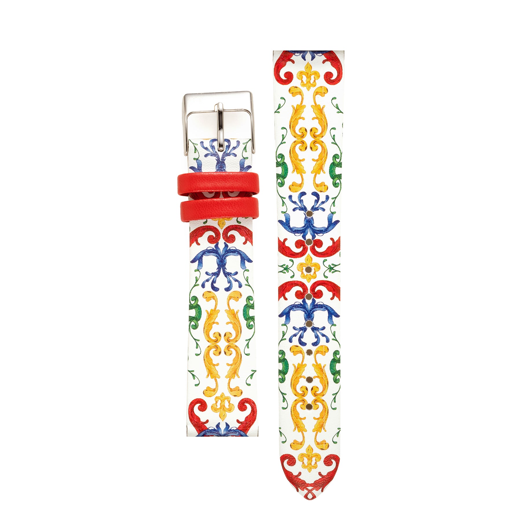 Orologio Giglio