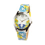 Uhr Limoni Light