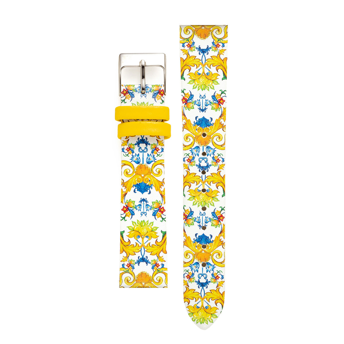 Orologio Greche