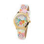 Orologio Flora