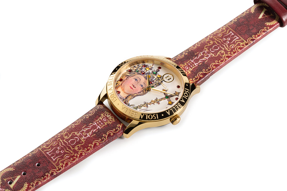 Orologio Sant'Agata