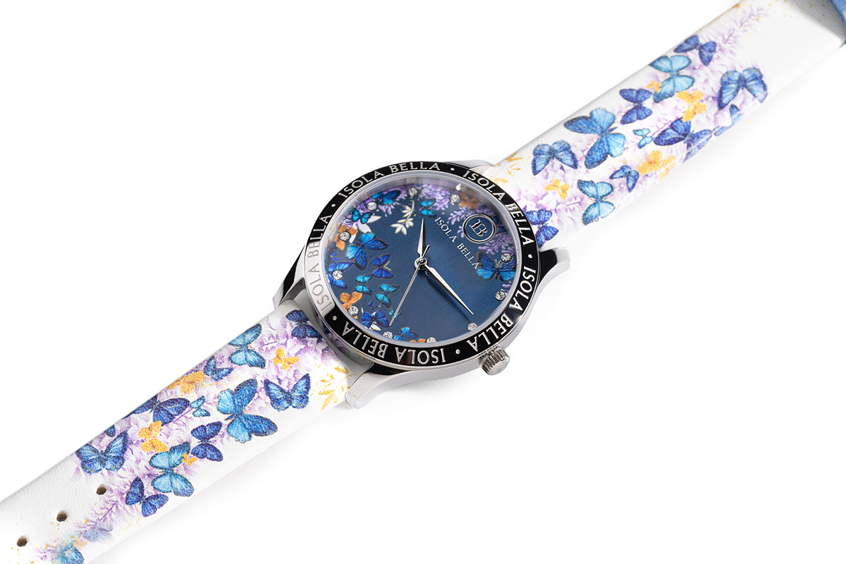 Orologio Aurora
