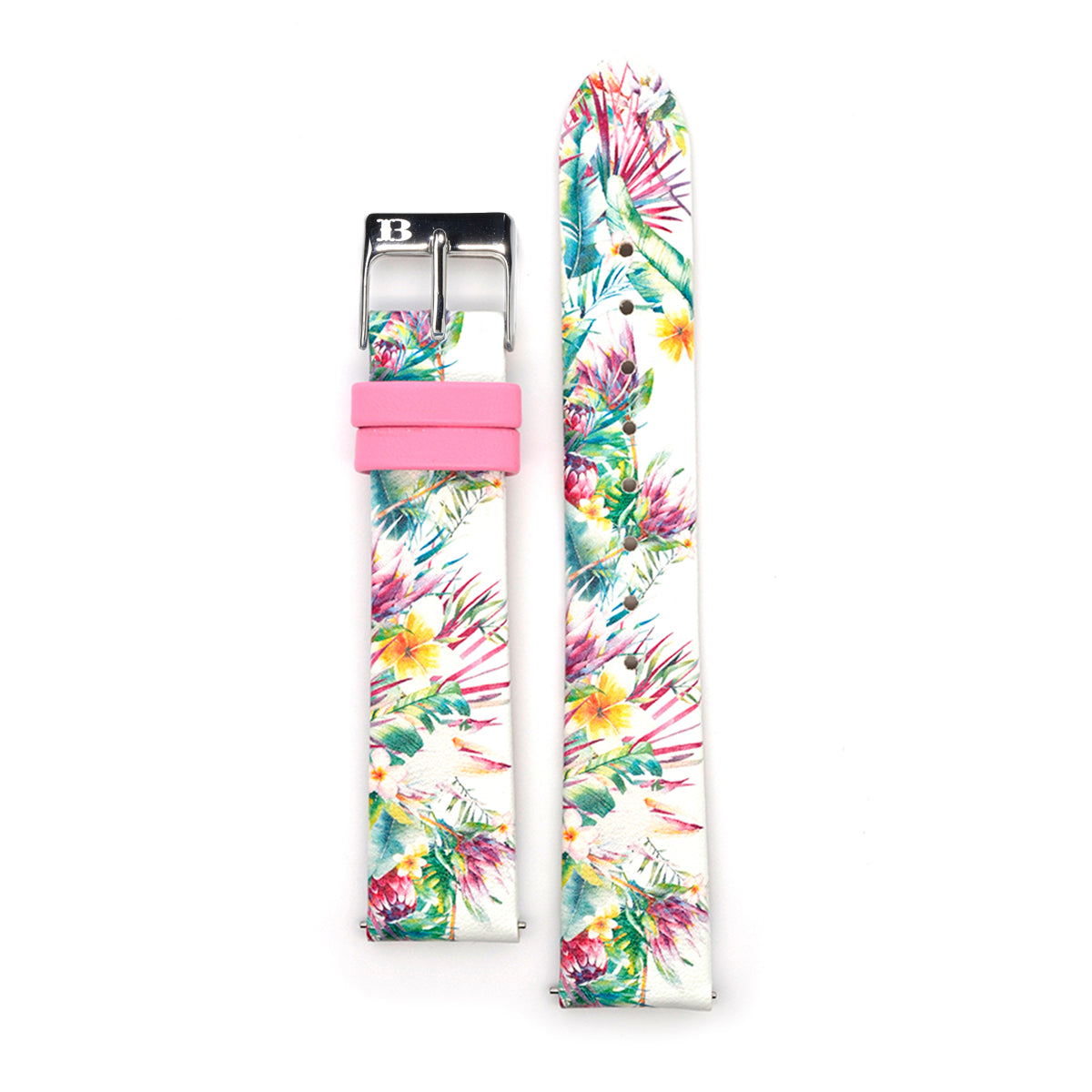 Orologio Onda Tropicale