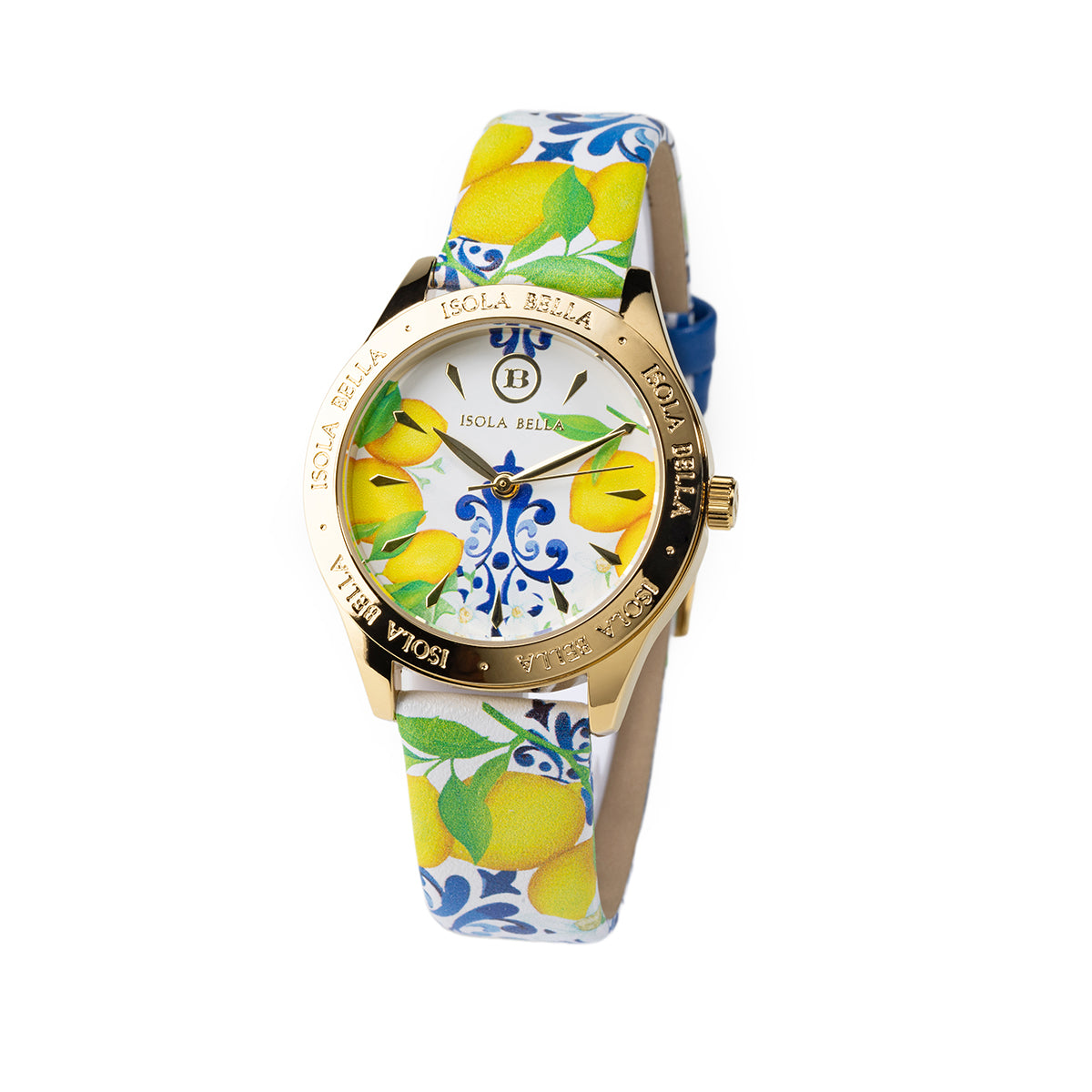 Orologio Lumia