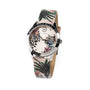Orologio Ghepardo