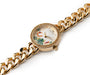 orologio Gioiello Fortuna