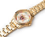 Orologio Trinacria Rainbow