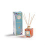 Fiori D'acqua – Raumduft 250ml