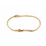 Bracciale Corno Easy