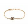 Armband Ruota Easy