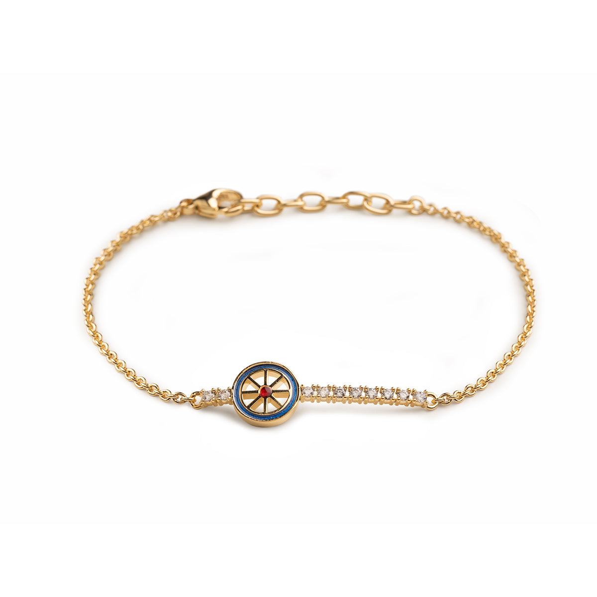 Armband Ruota Easy