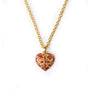 Pendente Cuore