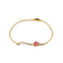 Bracciale Stella Marina Easy