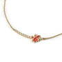 Collana Corallo Easy