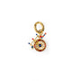 Charm Carretto