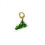 Charm Sizilien