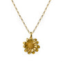 Pendente Margherita Gold