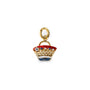 Charm Coffa